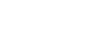 Made in Tennessee logo